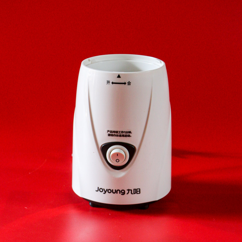 九阳配件刀料理机料理机