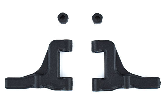 塑料前下摆臂套装D1-008FLM