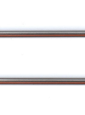 REVED RDX 后下摆臂PIN 销子 SP-30450 Φ3.0×45.0mm