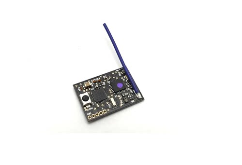 EVO专用KOEVO2接收机