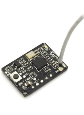 KYOSHO京商蚊车MINI-Z MR-03EVO MA030 KT531P专用接收机82041