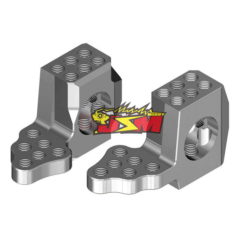 마무리 다음 YD-2 GX V4 2.6G 경량 프론트 스티어링 컵 블랙|레드|실버|블루|퍼플