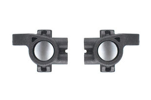 REVED RDX D1-415FG 混碳塑料 升级前转向杯 耐用