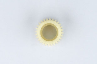 REVED RDX 塑料波箱齿轮 28T 传动齿 1个 D1-503I