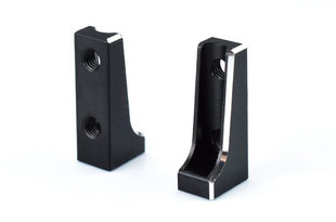 REVED RDX MC-1 舵机金属支架 舵机框 RD-018