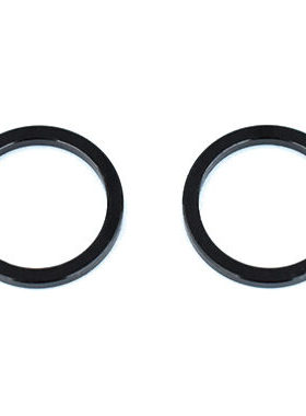 REVED RDX 后杯金属轴承垫片 D1-415BS