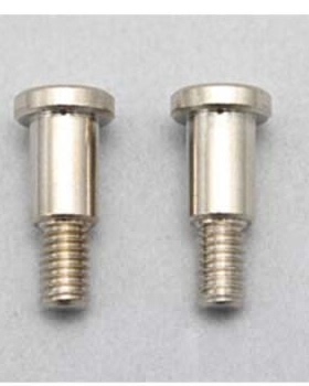 IB-202KP YOKOMO YD-2/S/PLUS/EX/SX 转向柱固定螺丝 2个