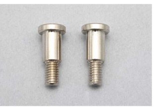 IB-202KP YOKOMO YD-2/S/PLUS/EX/SX 转向柱固定螺丝 2个