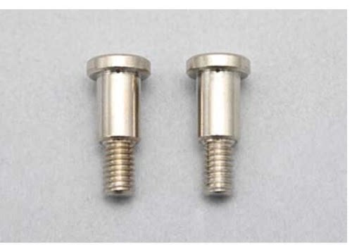 EX/SX转向柱固定螺丝2个