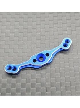 GLA Giulia 车头 金属油压架  前后避震架 GG-OP-010/011