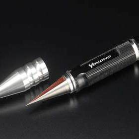 车壳开孔器锋利好用