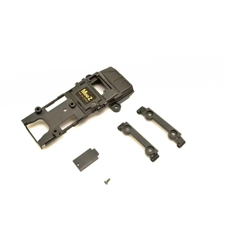 MiniZ蚊车MR04EVO车架上盖