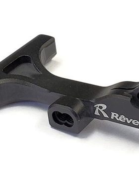 RD-002 ReveD YOKOMO YD-2E/S/EX/SX通用 轻量化金属前下摆臂