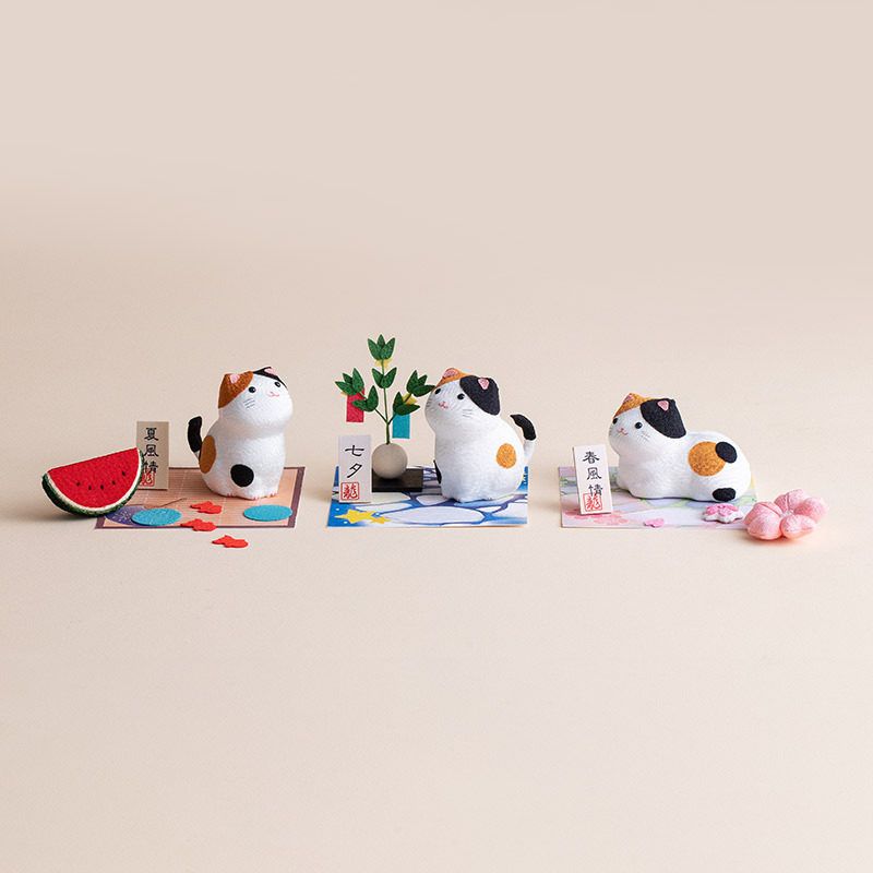 【官方正品】日本进口龙虎堂日式