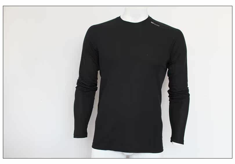 Vêtement cyclisme homme SUGOI - Ref 2208281 Image 4