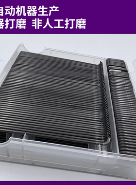 维可迅打结刀15G方柄钩刀纺织厂割纱刀小勾刀钩刀钩废纱专用刀柄