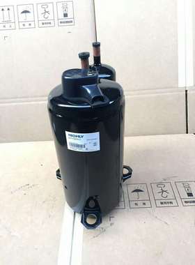 SHY33MC4-G SHX33S4-U SHW33TC4-U SH307UV空调空气能压缩机2P2匹