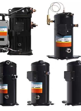 YH355A1-100 YW320A1-100 YH307A1-100 YH355C1-V100英华特压缩机