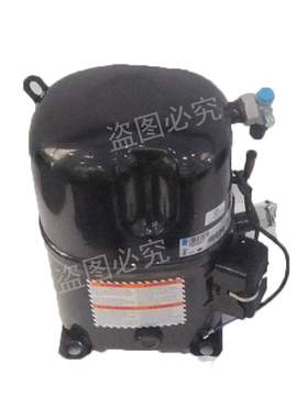 全新泰康压缩机FH4522Z TFH4538E TFH4524F TFH4531Z TFH4540Z