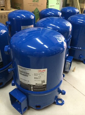 全新美优乐MT32JF4DVE MT36JG4EVE MT64HM4CVE MT80HP4AVE丹佛斯