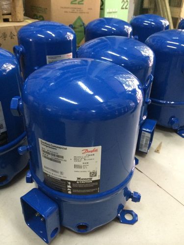 全新美优乐MT32JF4DVE MT36JG4EVE MT64HM4CVE MT80HP4AVE丹佛斯