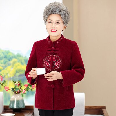 2024冬季新款短外套2024年夏季