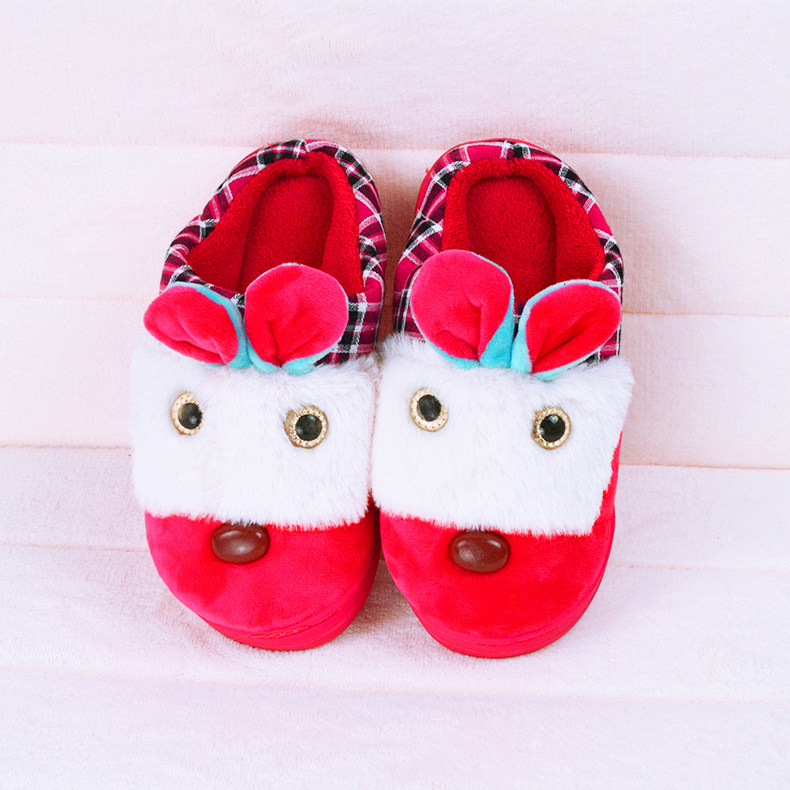 Pantoufles enfants en autre pour été - semelle plastique - Ref 986396 Image 11