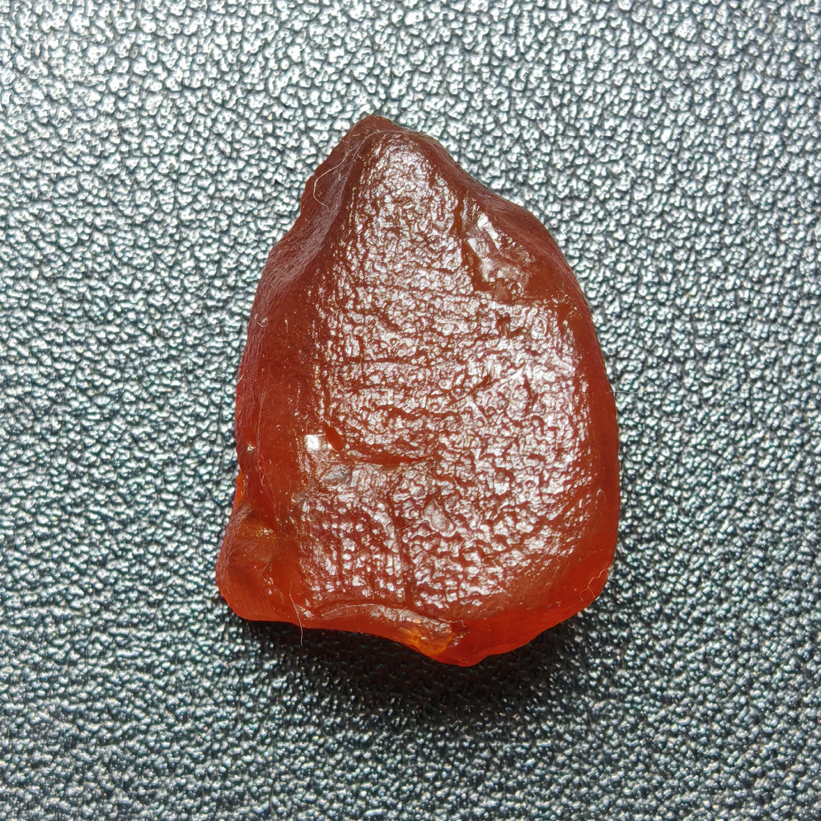 天然琥珀蜜蜡原石波罗的海金绞蜜半珀半蜜吊坠水滴珠子桶珠原矿