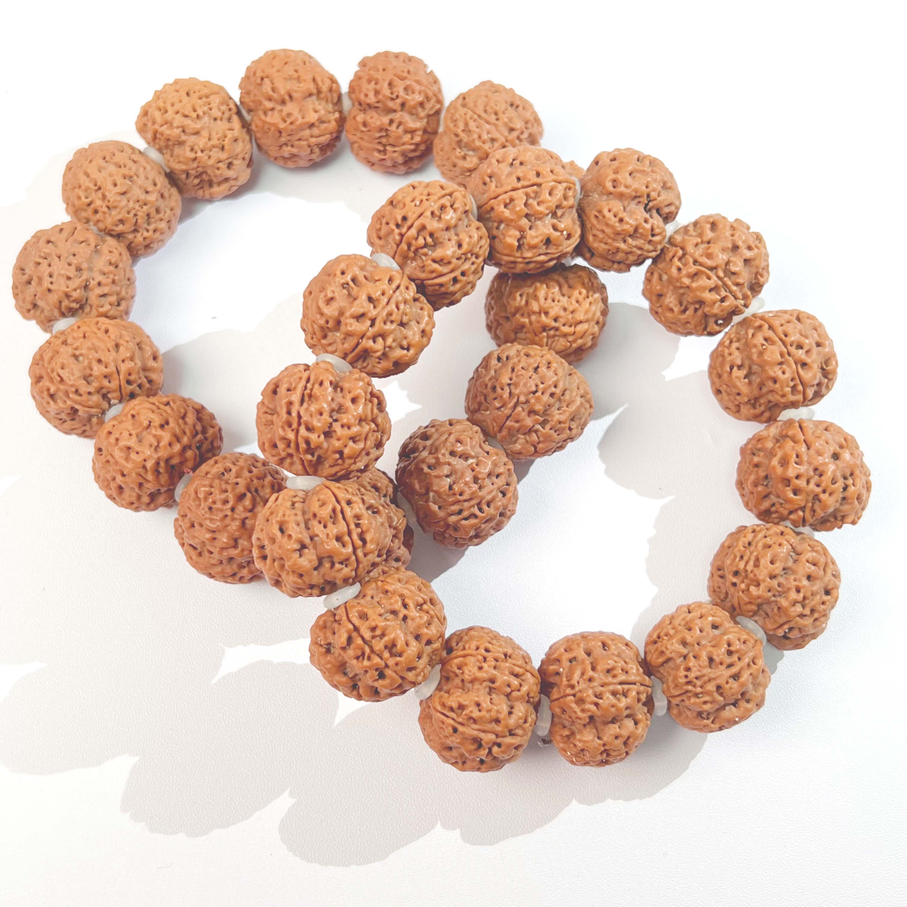 大金刚单圈手串