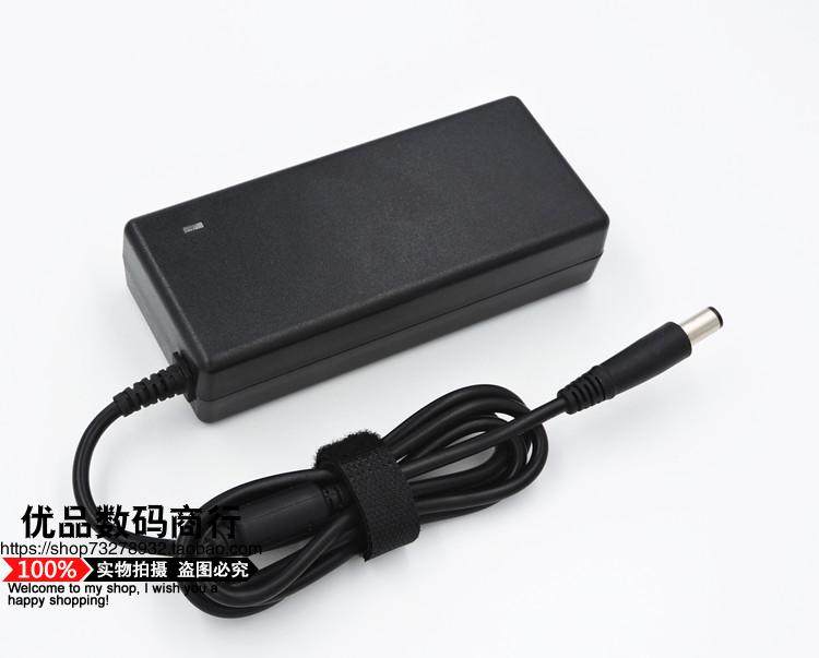 惠普笔记本 6910P 8460P 2560p NC6400 6930P 电源适配充电器线|ruв категории видеоигры/аксессуары/игра/Введение, DS/3ds специальные аксессуары, энергоснабжение - от Buy2taobao.com для оказания профессиональной услуги покупки агента Taobao