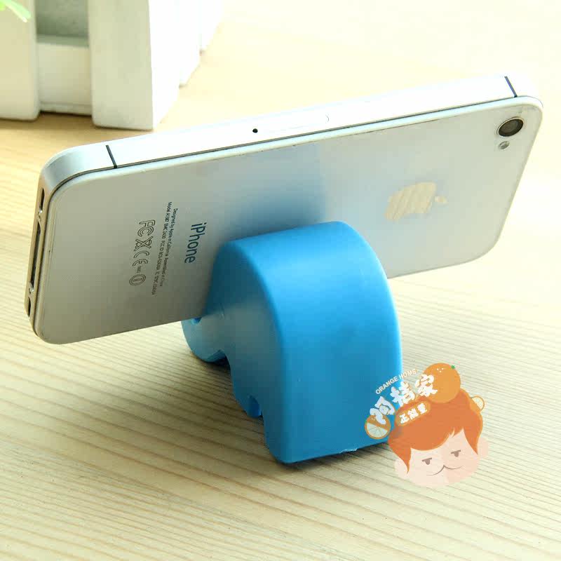 Support téléphone portable - Ref 1363224 Image 3