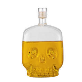 天气预报风暴瓶生日礼物桌面摆件许愿球送女友闺蜜女生礼物创意