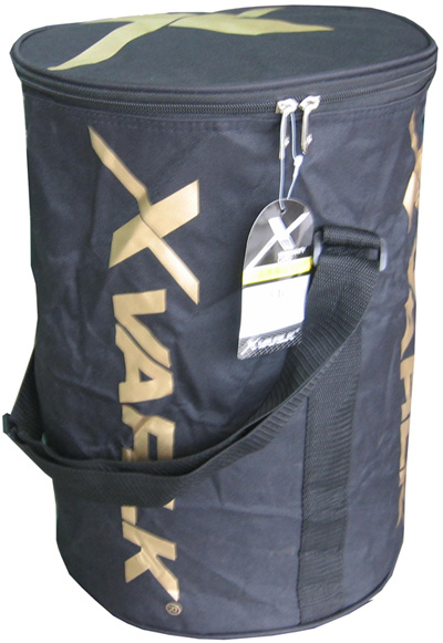 Sac de tennis - Ref 29022 Image 1