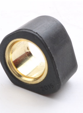 20x15mm六粒珠13克改装普利珠驱动盘滚珠 4冲PCX125 150cc SH125