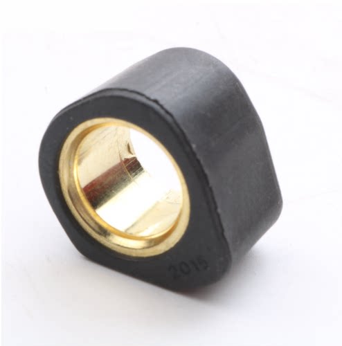 六粒珠普利珠驱动盘滚珠改装