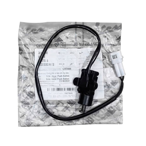 Vespa春天冲刺GTSGTV埋地雷