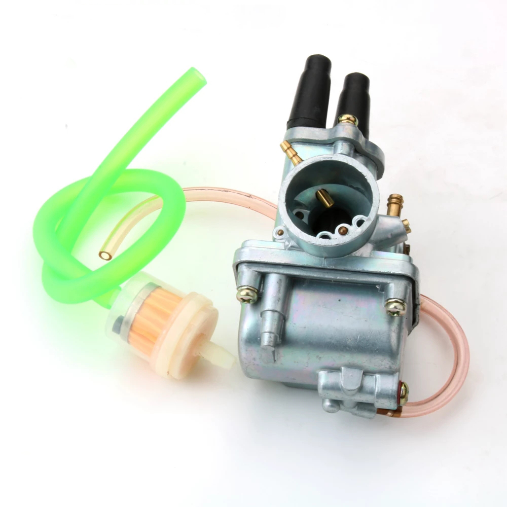 VCYPW5080摩托车化油器