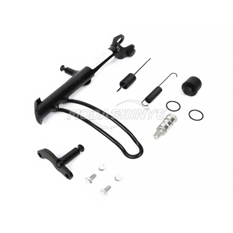 VESPAGTSGTV2503006日边撑适用