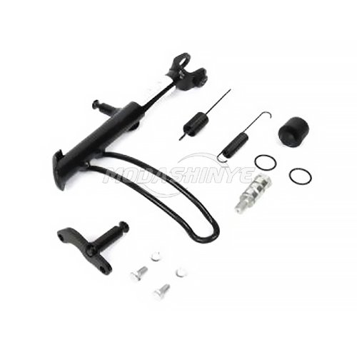 VESPAGTSGTV2503006日边撑适用