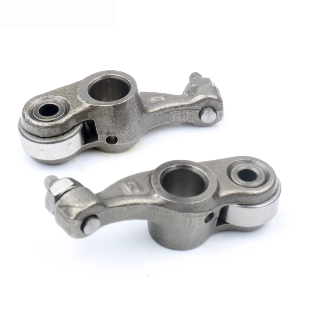 WAVECGXVISIONSCR110125cc摇臂