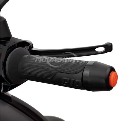 Vespa150300SIP小端子