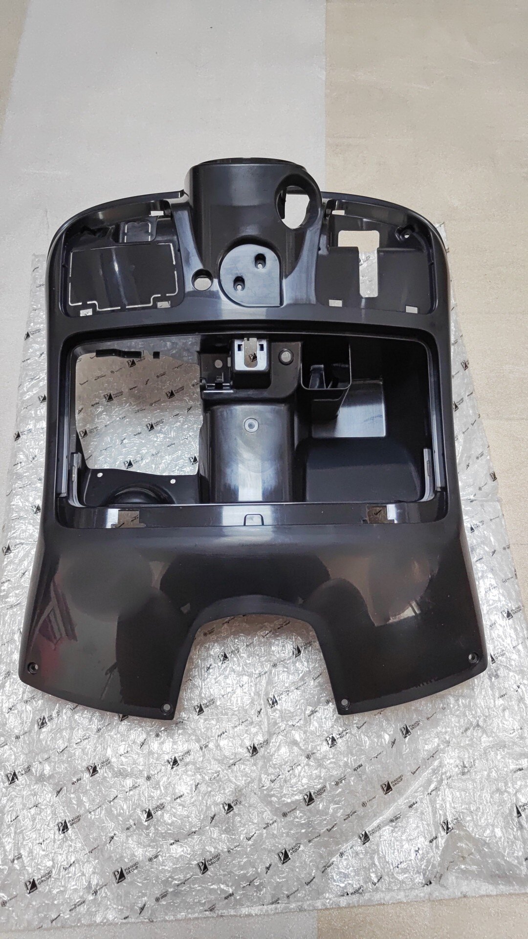 GTS300GTV6日本通用原厂工具箱