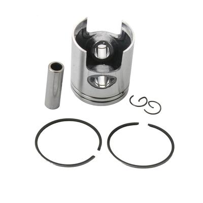 FlyTyphoonZip50活塞套塞