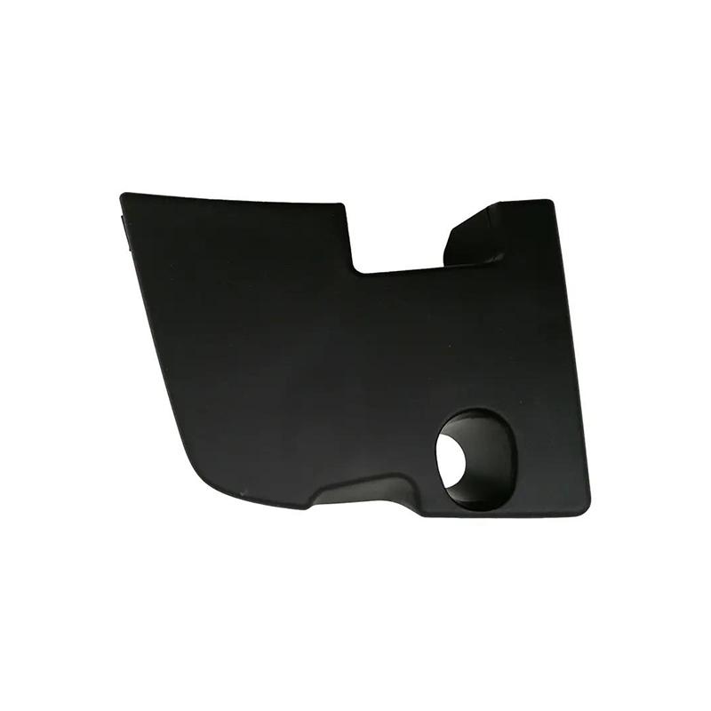 防尘塞春天VESPA冲刺内挡板