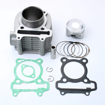 三阳机车jetpowerevo小钢炮