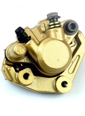 Jog BWS YW BWS50 YW50 Zuma 50cc MBK Booster 100cc 碟刹车泵