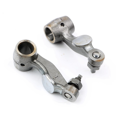 CBX125 CBX 125cc 14431-KK6-000 1984-1993 静音摇臂 摆臂