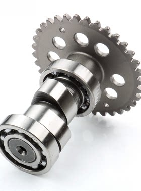 4冲程GY65060凸轮轴