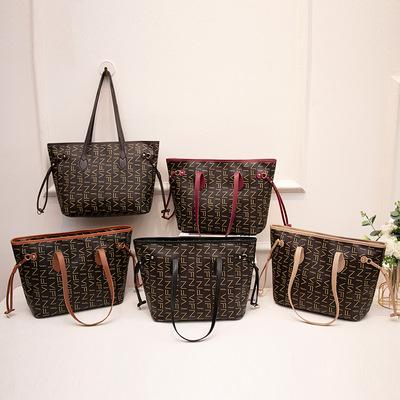 2023款ladiesbags通