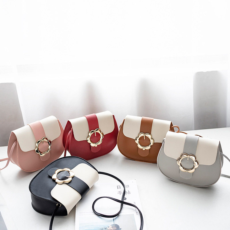 2022韩版新款女包休闲小方包单肩斜挎包圆圈装饰手机包个性小包包,运动包/户外包/配件,挎包/拎包/休闲包,淘宝优惠券,粉丝福利购,淘宝优惠卷